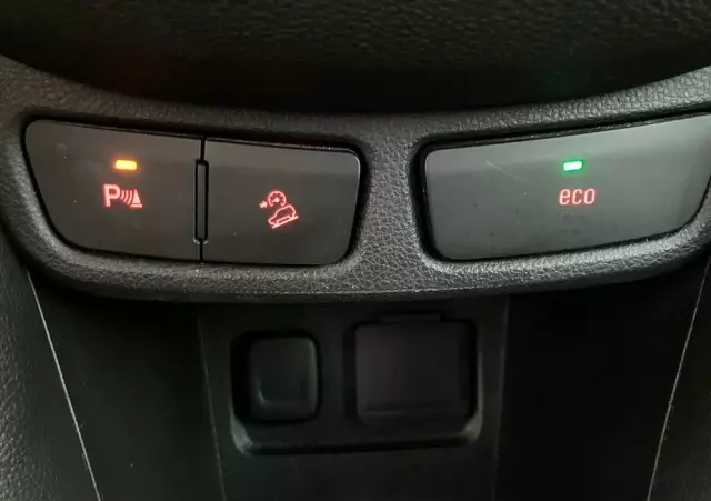 OPEL Mokka X 1.4 T Enjoy S&S 4x4