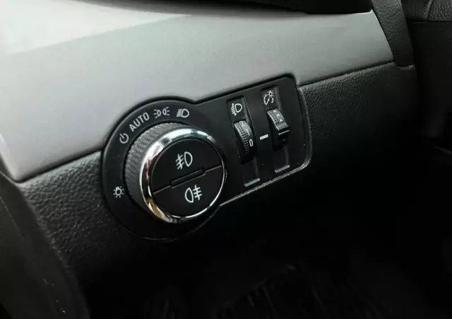 OPEL Mokka X 1.4 T Enjoy S&S 4x4