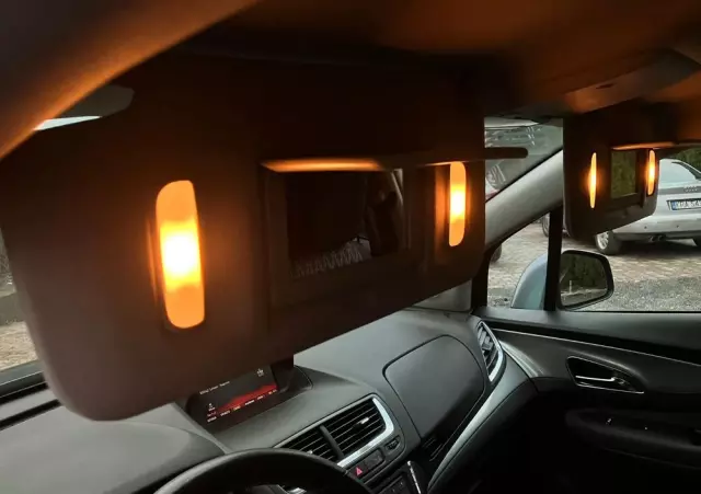 OPEL Mokka X 1.4 T Enjoy S&S 4x4