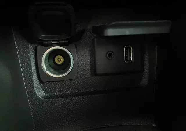 OPEL Mokka X 1.4 T Enjoy S&S 4x4