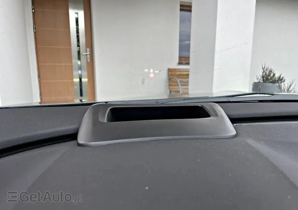 OPEL Insignia 2.0 T 4x4 GSi S&S