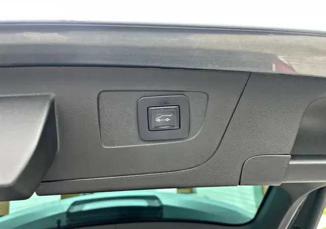 OPEL Insignia 2.0 T 4x4 GSi S&S