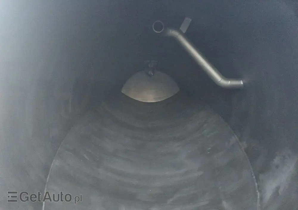 MITSUBISHI ROM SMART COMBI WUKO GORĄCA WODA DO CZYSZCZENIA KANAŁÓW 