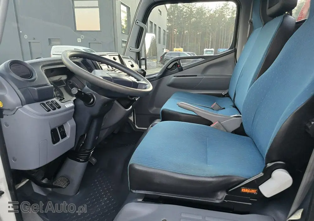 MITSUBISHI ROM SMART COMBI WUKO GORĄCA WODA DO CZYSZCZENIA KANAŁÓW 