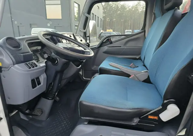 MITSUBISHI ROM SMART COMBI WUKO GORĄCA WODA DO CZYSZCZENIA KANAŁÓW 