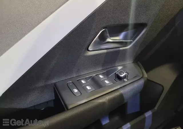 OPEL Astra VI 1.2 T Business Edition S&S