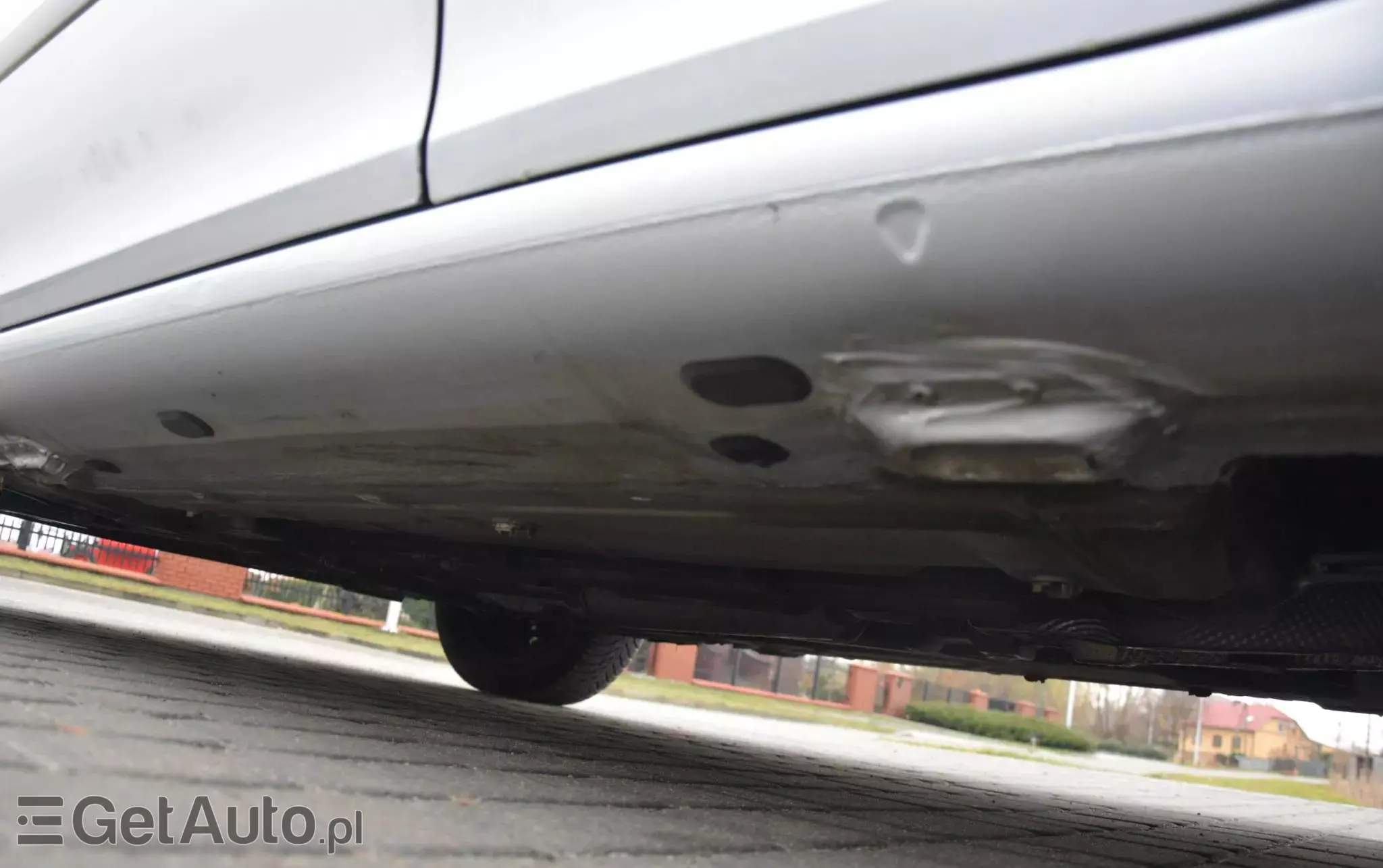 RENAULT Clio TCe 100 Grandtour Dynamique