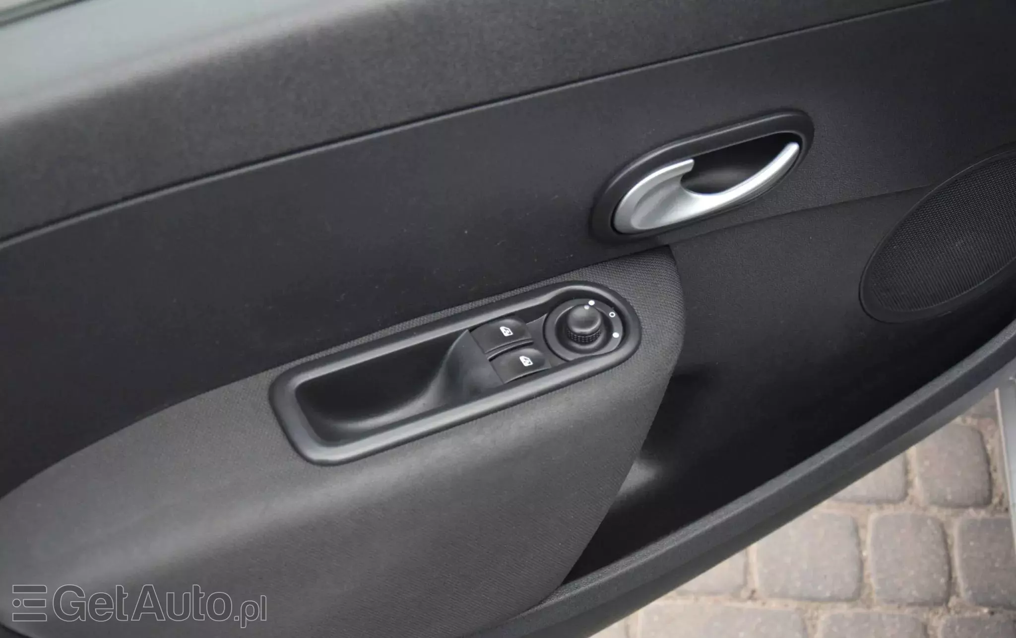 RENAULT Clio TCe 100 Grandtour Dynamique