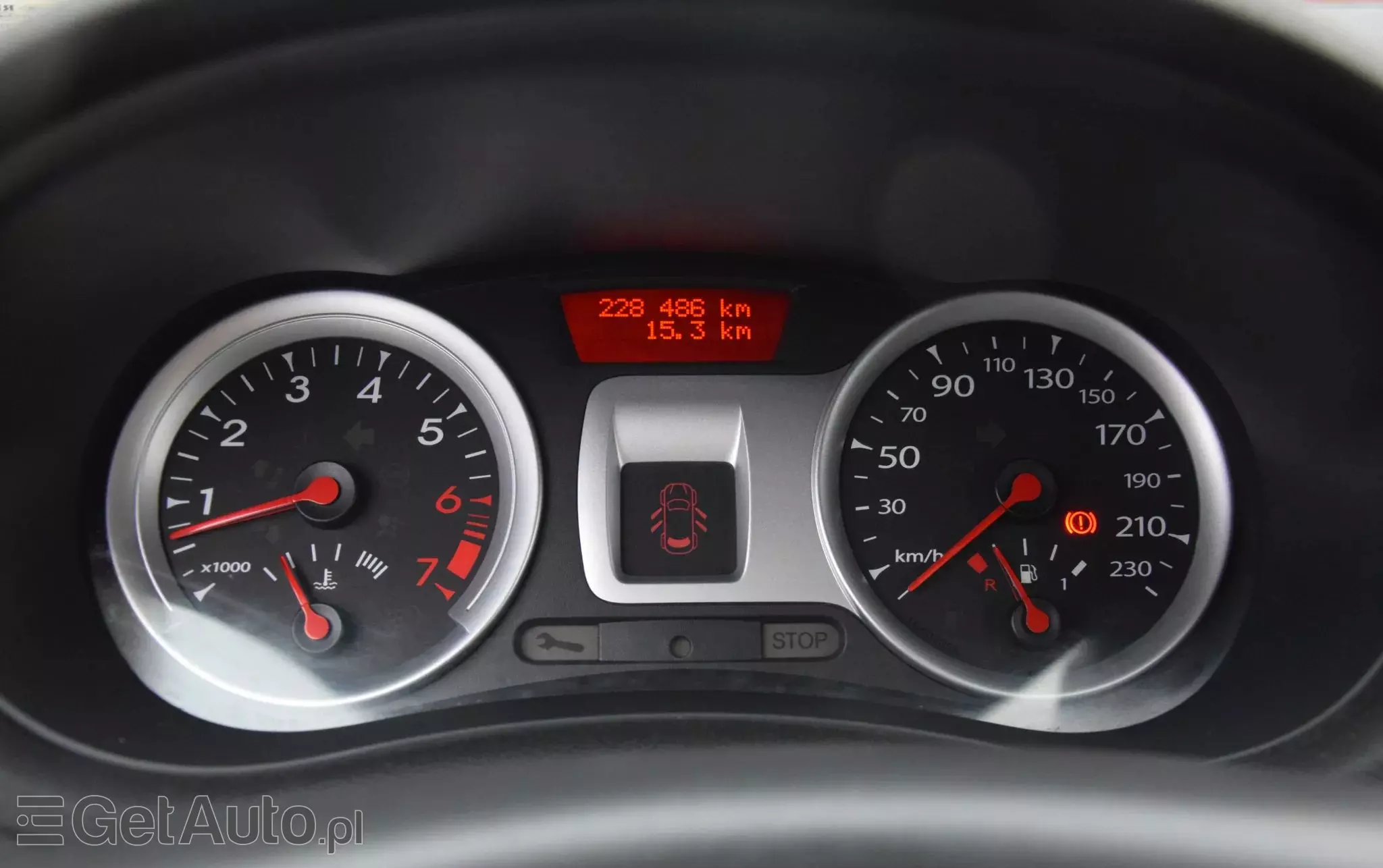 RENAULT Clio TCe 100 Grandtour Dynamique