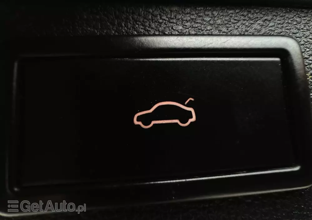 SKODA Kodiaq 2.0 TDI DSG Style