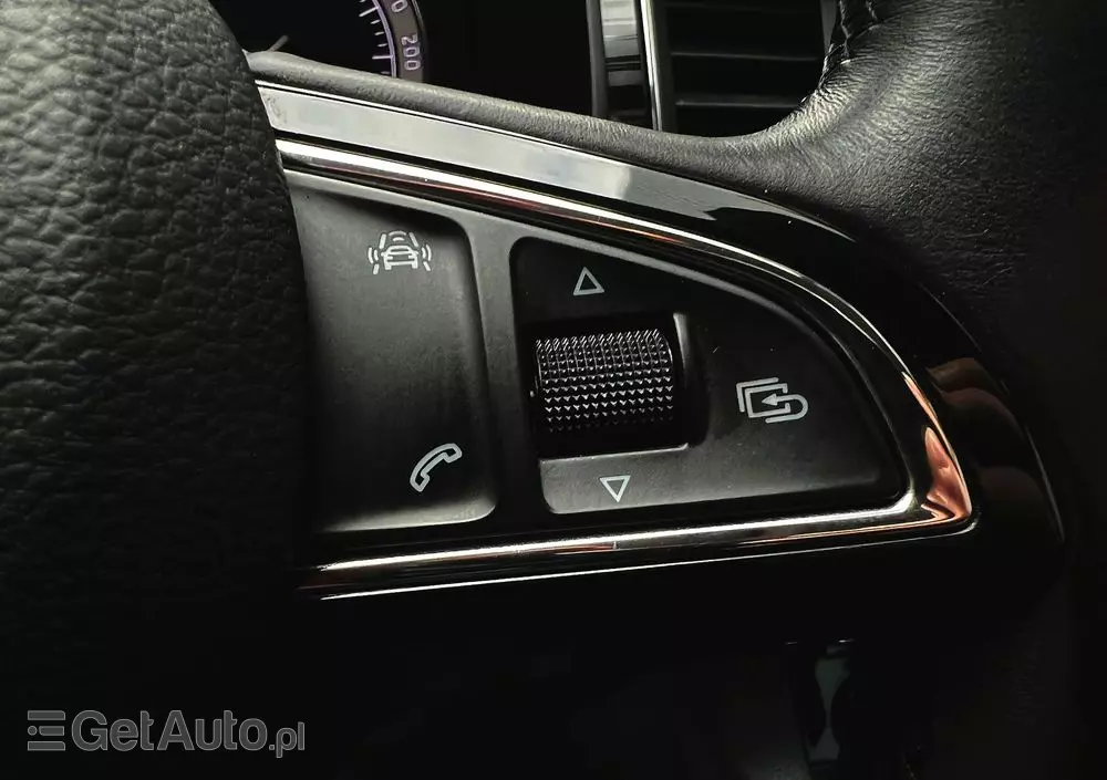 SKODA Kodiaq 2.0 TDI DSG Style