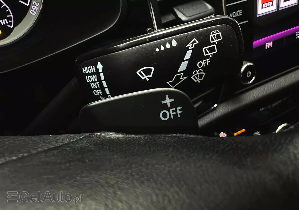 SKODA Kodiaq 2.0 TDI DSG Style