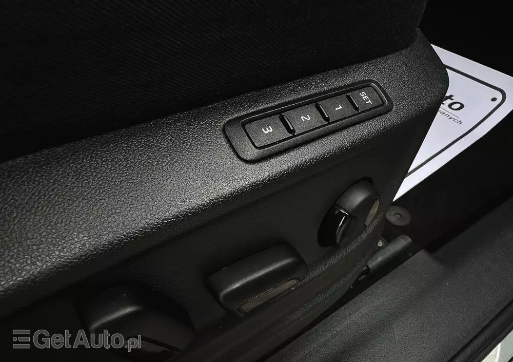 SKODA Kodiaq 2.0 TDI DSG Style