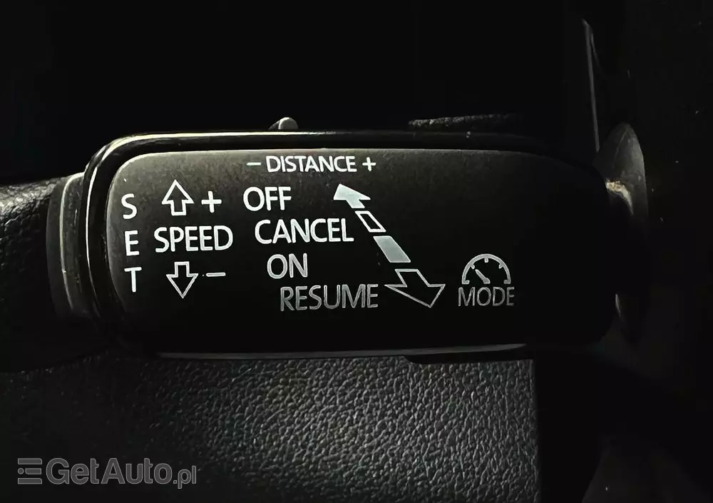 SKODA Kodiaq 2.0 TDI DSG Style