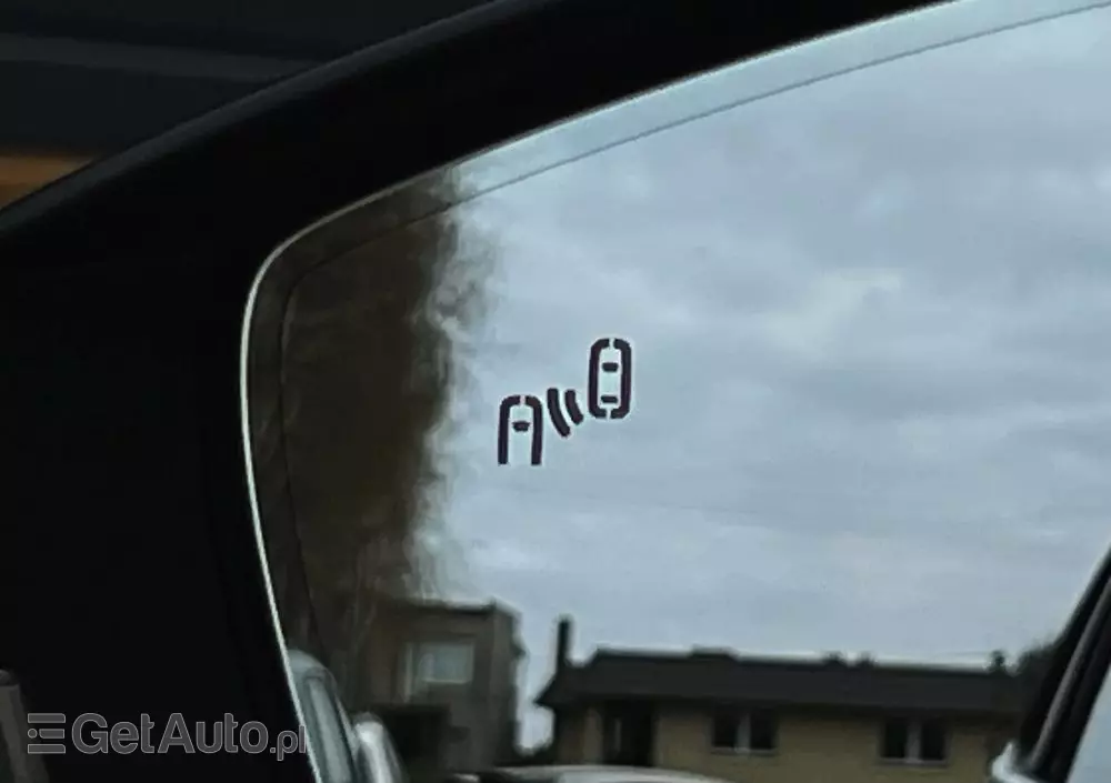 SKODA Kodiaq 2.0 TDI DSG Style