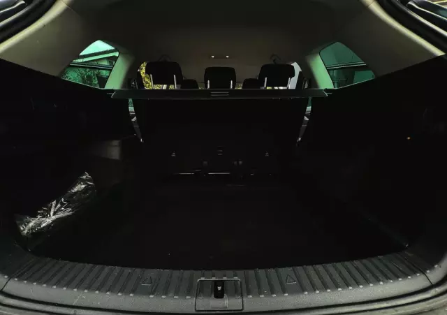 SKODA Kodiaq 2.0 TDI DSG Style