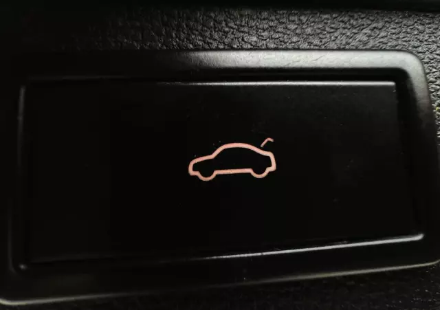 SKODA Kodiaq 2.0 TDI DSG Style