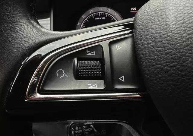 SKODA Kodiaq 2.0 TDI DSG Style