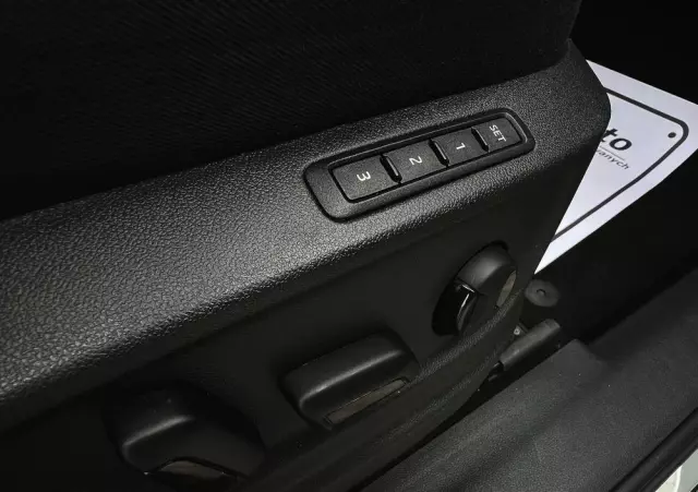 SKODA Kodiaq 2.0 TDI DSG Style