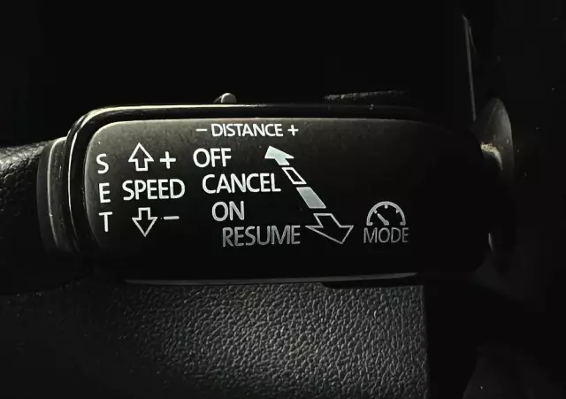 SKODA Kodiaq 2.0 TDI DSG Style