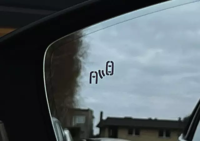 SKODA Kodiaq 2.0 TDI DSG Style