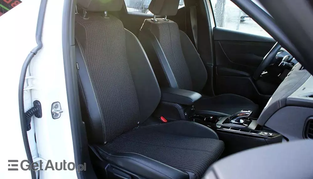 DS AUTOMOBILES DS 3 Crossback DS3 PureTech 130 Performance Line