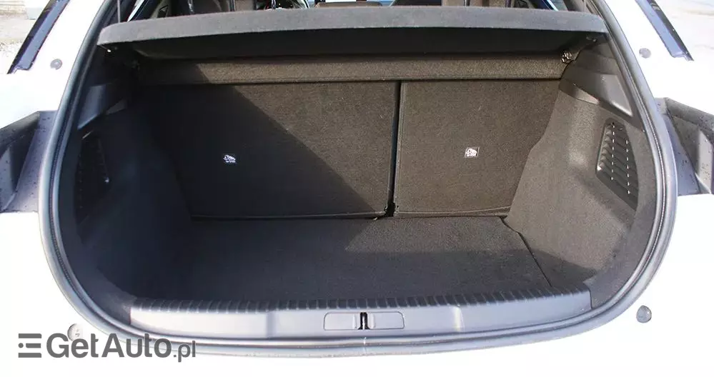 DS AUTOMOBILES DS 3 Crossback DS3 PureTech 130 Performance Line