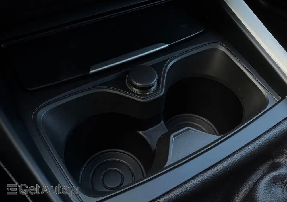 BMW Seria 1 118d
