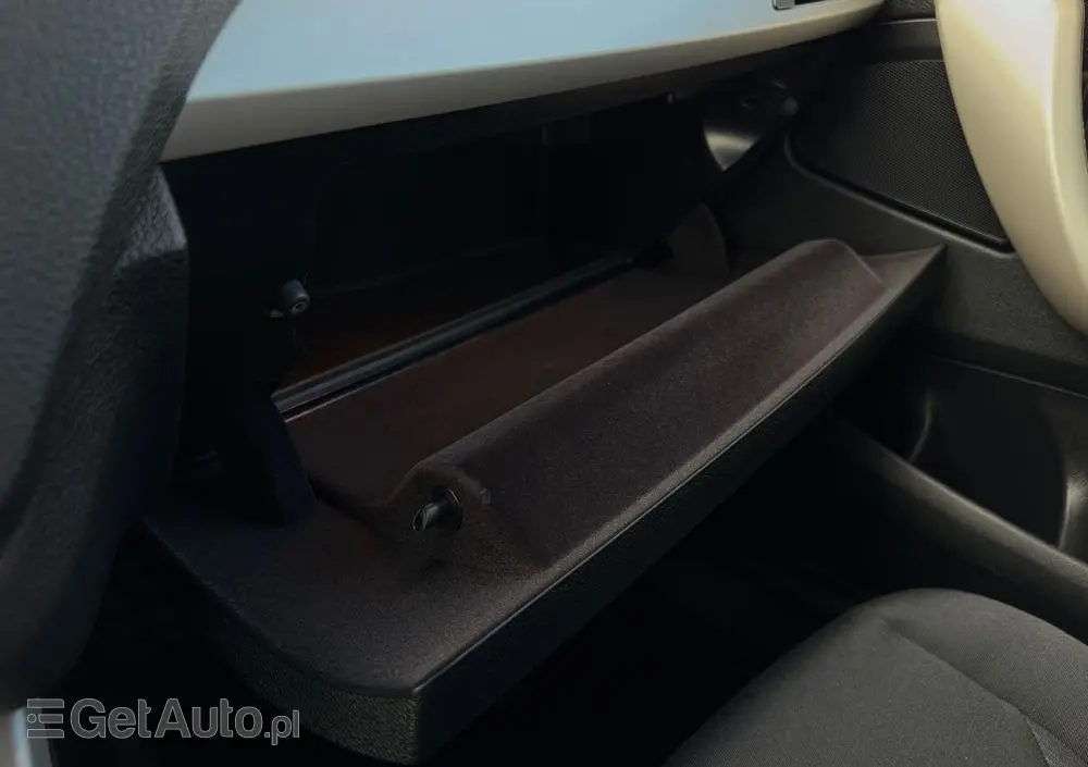 BMW Seria 1 118d
