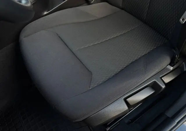BMW Seria 1 118d
