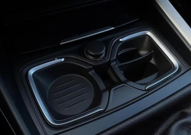 BMW Seria 1 118d