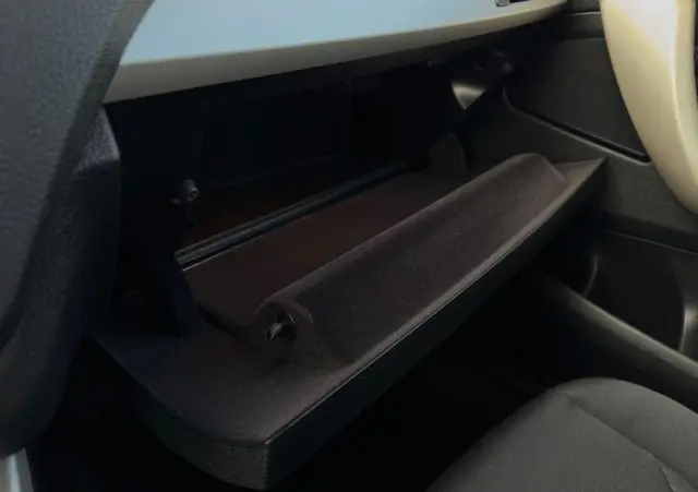 BMW Seria 1 118d