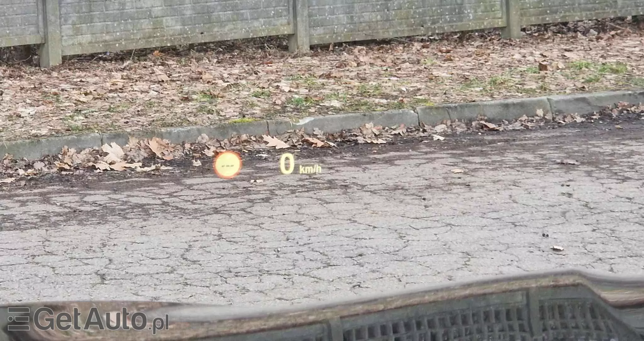 BMW Seria 5 520d Touring Modern Line