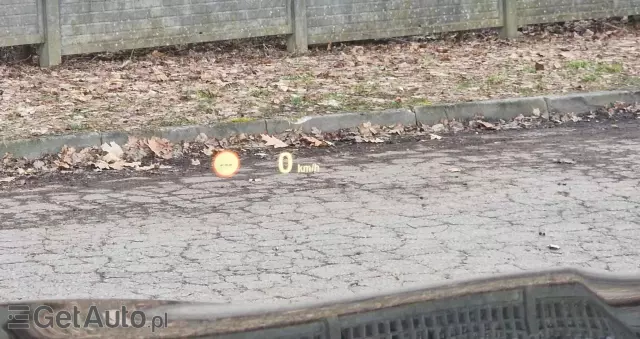 BMW Seria 5 520d Touring Modern Line