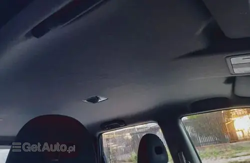 NISSAN X-Trail SE 4WD