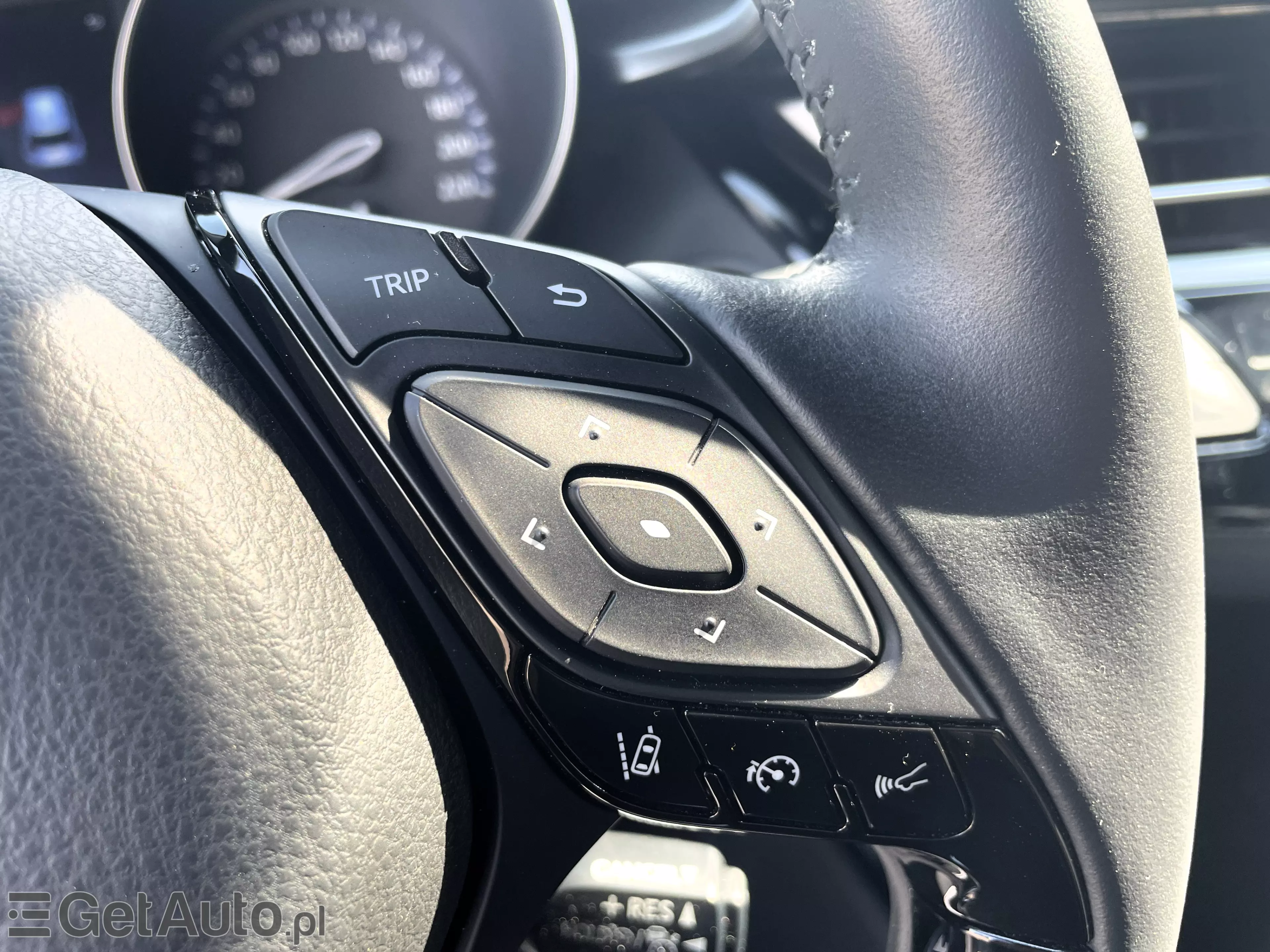 TOYOTA C-HR Style CVT