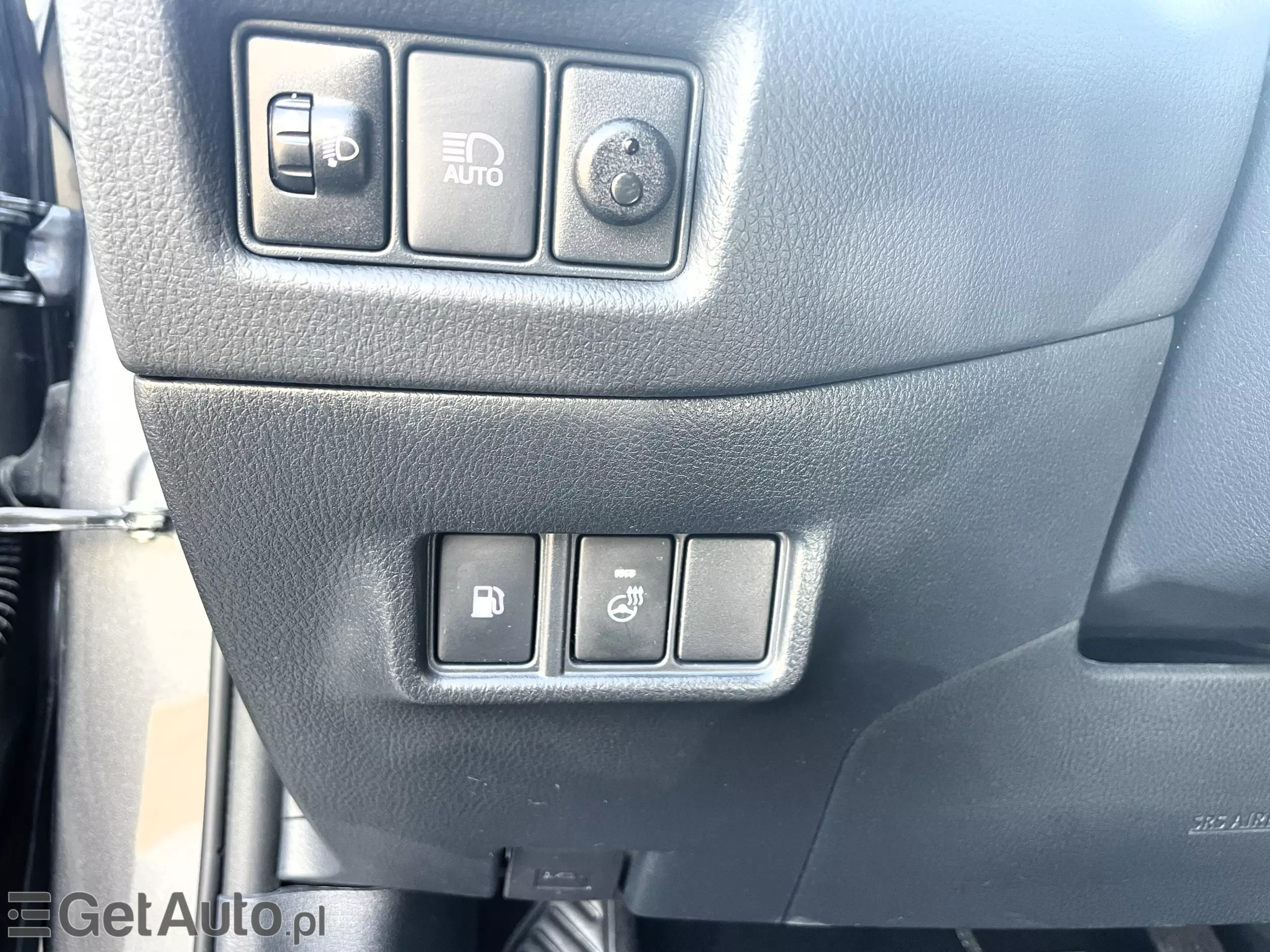 TOYOTA C-HR Style CVT