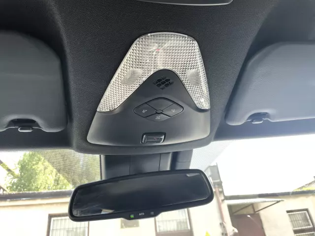 TOYOTA C-HR Style CVT