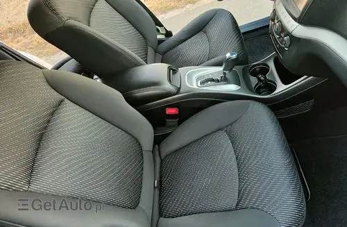 FIAT Freemont 