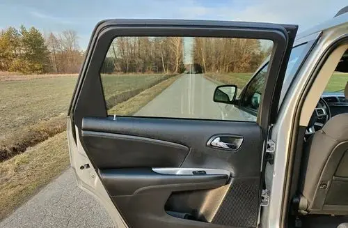 FIAT Freemont 