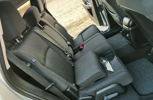 FIAT Freemont 