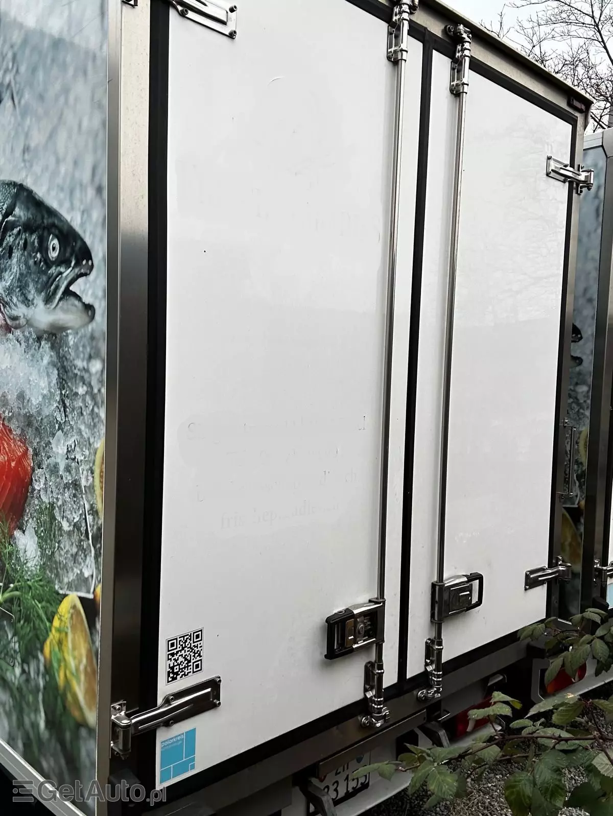 FIAT Ducato  Ducato