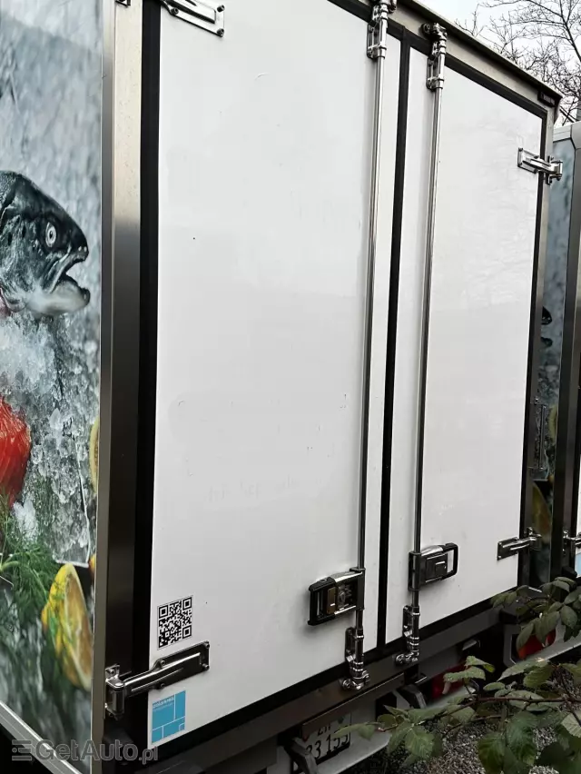 FIAT Ducato  Ducato
