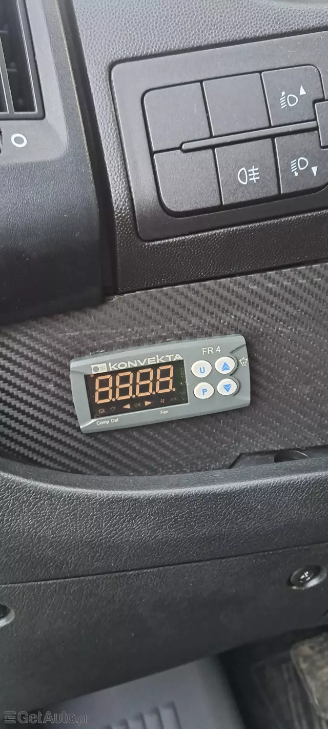 FIAT Ducato  Ducato