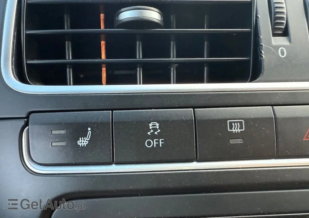 VOLKSWAGEN Polo Cross 