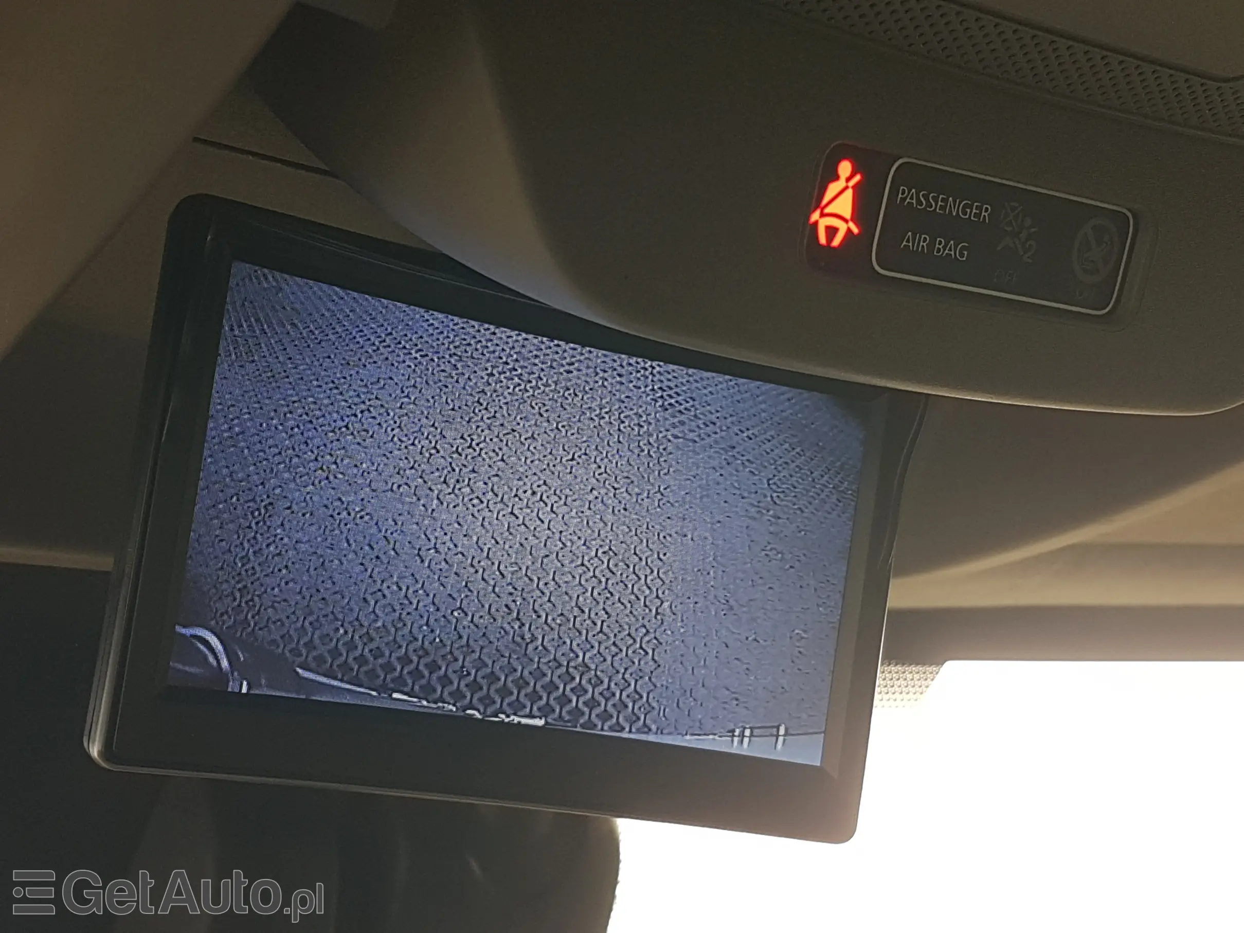 RENAULT Master FWD 8EP KONTENER 4,22x2,23x2,24 KLIMA MANUAL 6-BIEGÓ