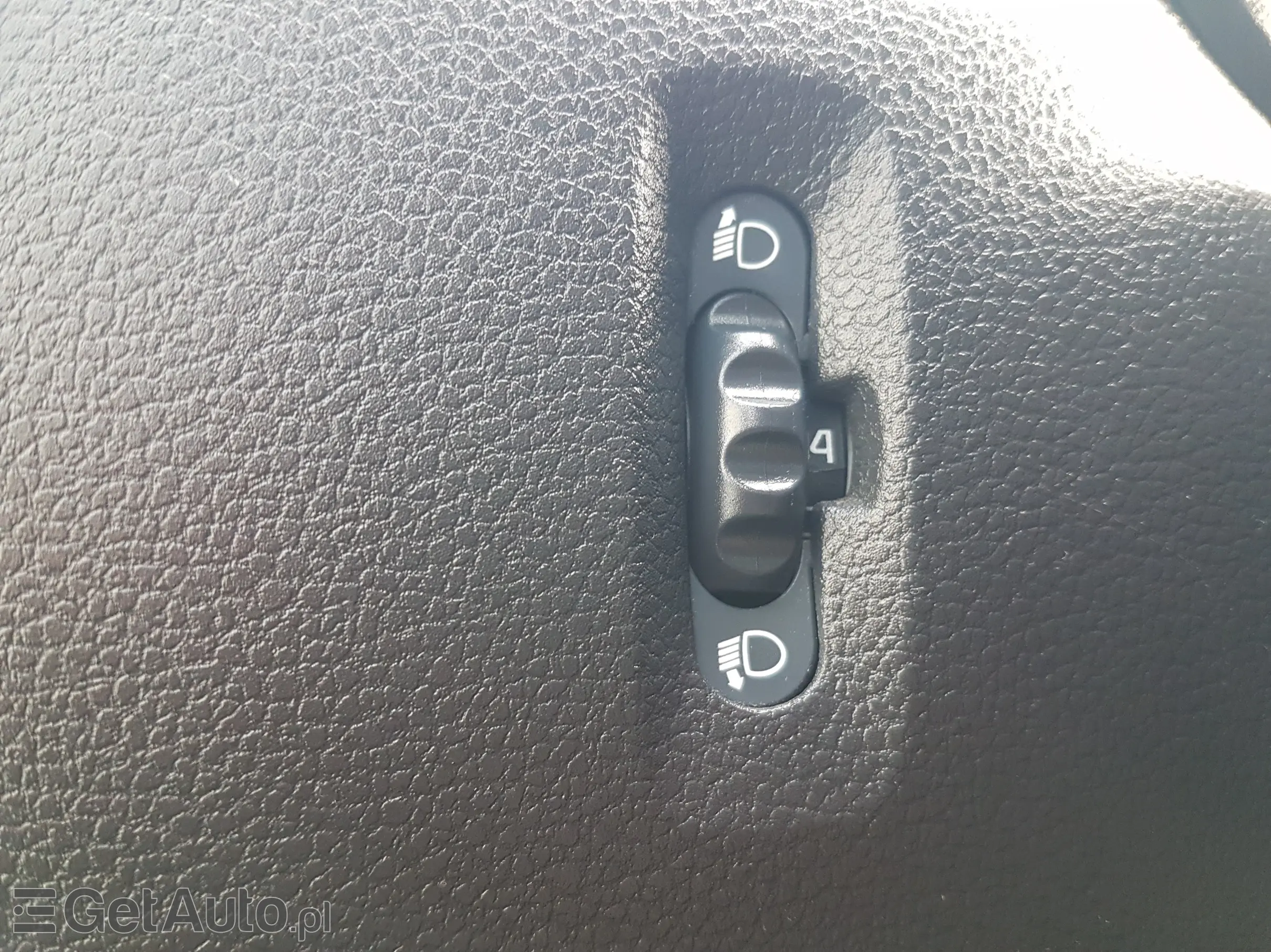 RENAULT Master FWD 8EP KONTENER 4,22x2,23x2,24 KLIMA MANUAL 6-BIEGÓ