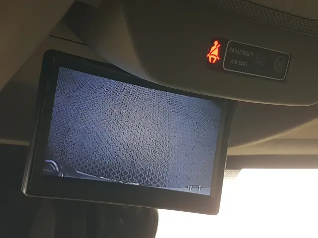 RENAULT Master FWD 8EP KONTENER 4,22x2,23x2,24 KLIMA MANUAL 6-BIEGÓ