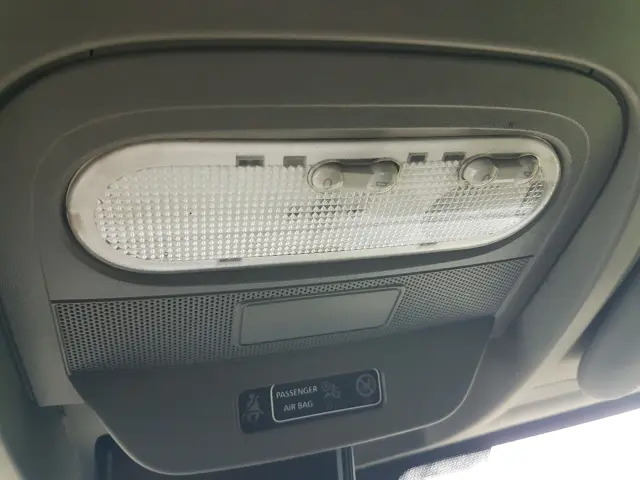 RENAULT Master FWD 8EP KONTENER 4,22x2,23x2,24 KLIMA MANUAL 6-BIEGÓ