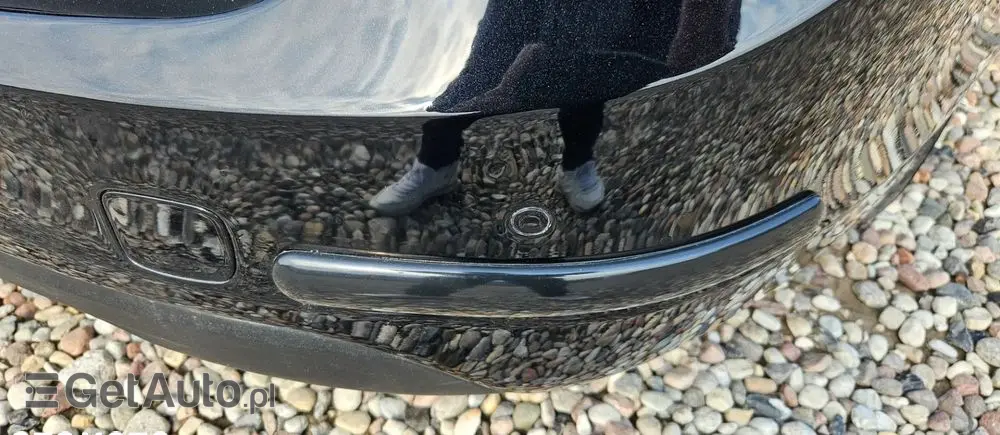 VOLVO S60 D3 Geartronic Momentum